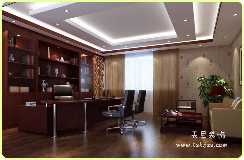 <a href=http://m.assetprecision.com/ target=_blank class=infotextkey>合肥辦公室裝修</a>