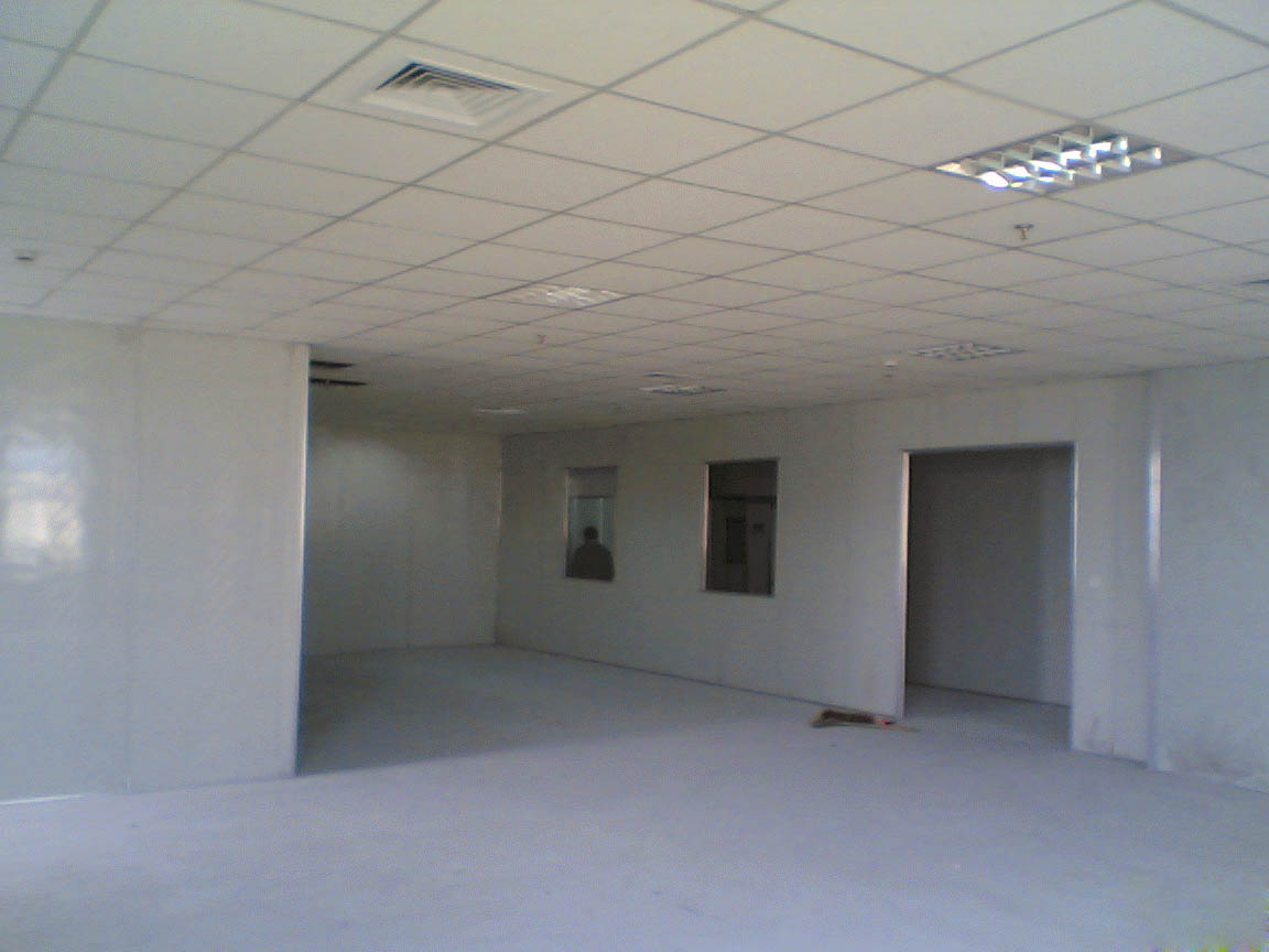 <a href=http://m.assetprecision.com/gccf/ target=_blank class=infotextkey>合肥廠(chǎng)房裝修</a>