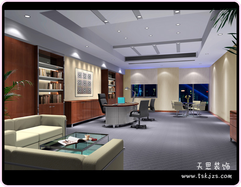 <a href=http://m.assetprecision.com/ target=_blank class=infotextkey>合肥辦公室裝修</a>