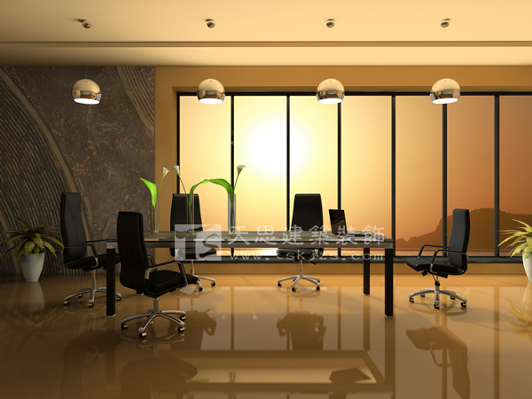 <a href=http://m.assetprecision.com/ target=_blank class=infotextkey>合肥辦公室裝修</a>