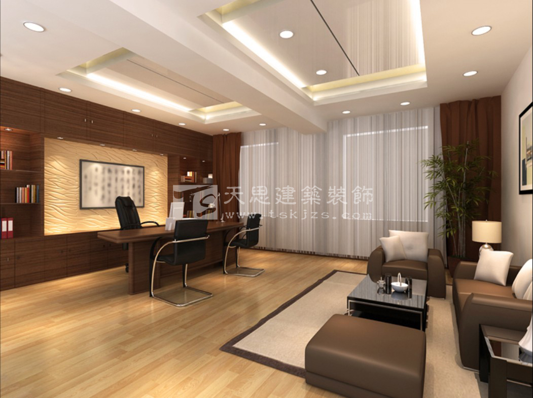 <a href=http://m.assetprecision.com/ target=_blank class=infotextkey>合肥辦公室裝修</a>