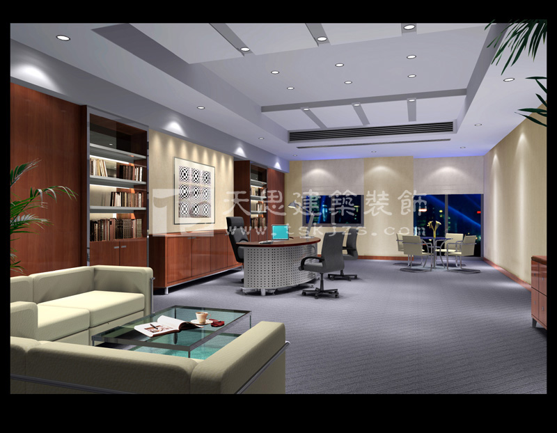 <a href=http://m.assetprecision.com/ target=_blank class=infotextkey>合肥辦公室裝修</a>