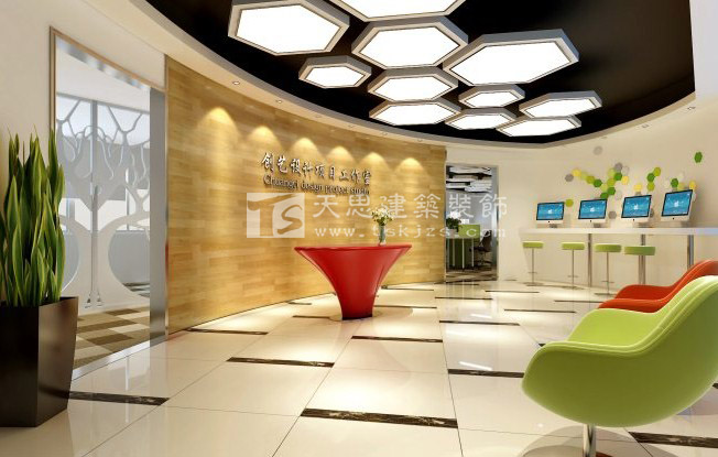 <a href=http://m.assetprecision.com/ target=_blank class=infotextkey>合肥辦公室裝修</a>