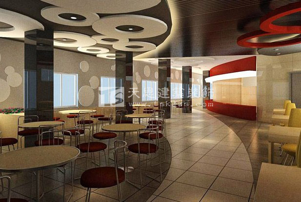 <a href=http://m.assetprecision.com/ target=_blank class=infotextkey>合肥辦公室裝修</a>