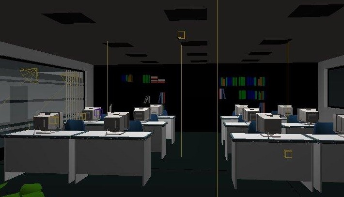 <a href=http://m.assetprecision.com/ target=_blank class=infotextkey>合肥辦公室裝修</a>