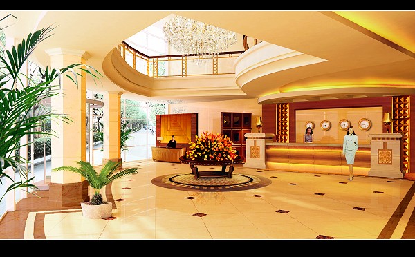 酒店裝修 <a href=http://m.assetprecision.com/hfjdzx/ target=_blank class=infotextkey>合肥酒店裝修</a>