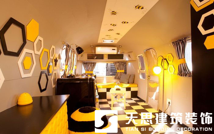 <a href=http://m.assetprecision.com/hfjdzx/ target=_blank class=infotextkey>合肥酒店裝修</a> 天思建筑裝飾