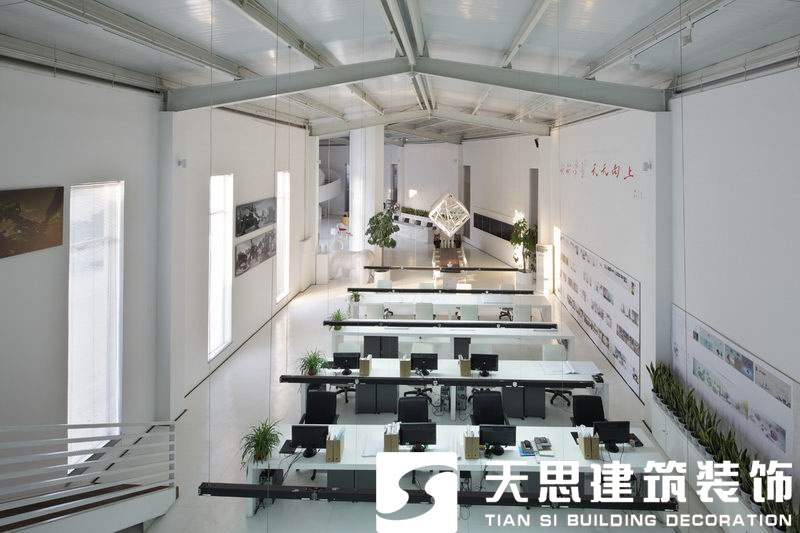 <a href=http://m.assetprecision.com/ target=_blank class=infotextkey>合肥辦公室裝修</a>-天思裝修