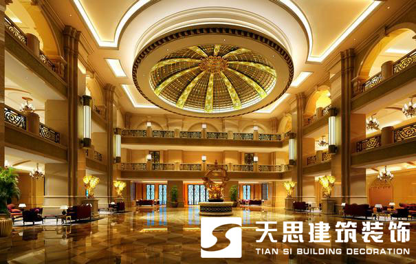 <a href=http://m.assetprecision.com/hfjdzx/ target=_blank class=infotextkey>合肥酒店裝修</a>-天思裝飾