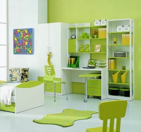 <a href=http://m.assetprecision.com/anli/ target=_blank class=infotextkey>合肥工裝</a>公司