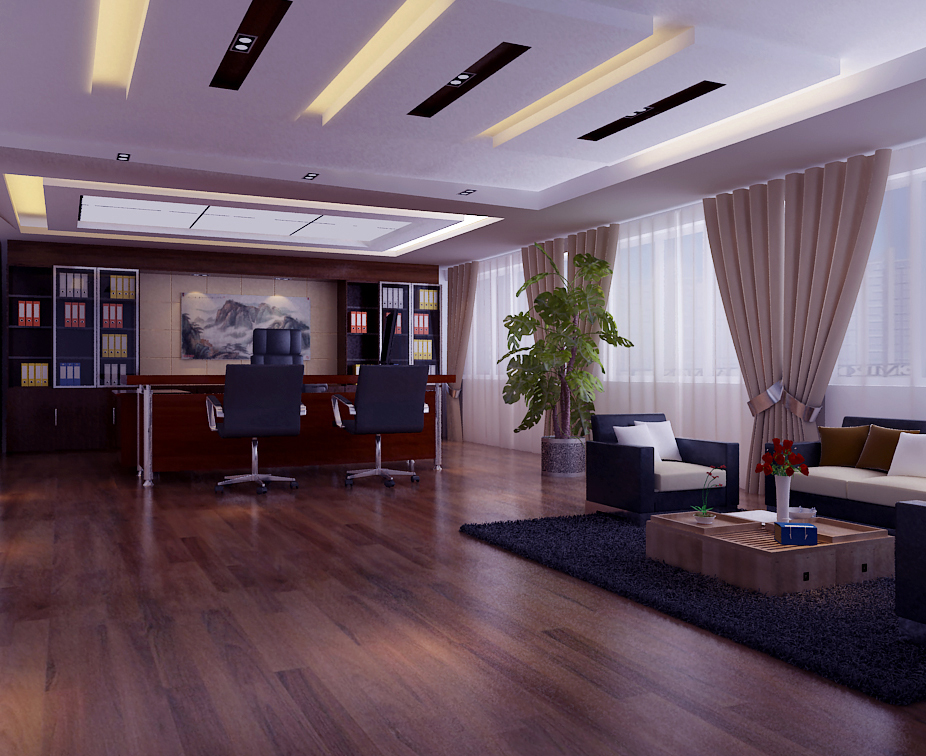 <a href=http://m.assetprecision.com/ target=_blank class=infotextkey>合肥辦公室裝修</a>