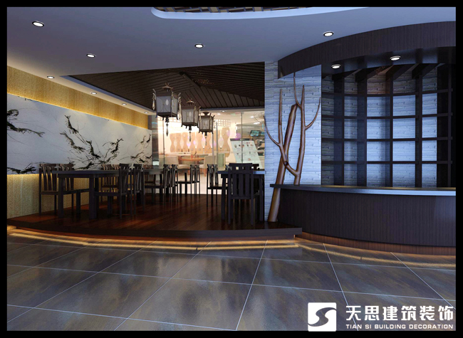 <a href=http://m.assetprecision.com/anli/ target=_blank class=infotextkey>合肥工裝</a>公司