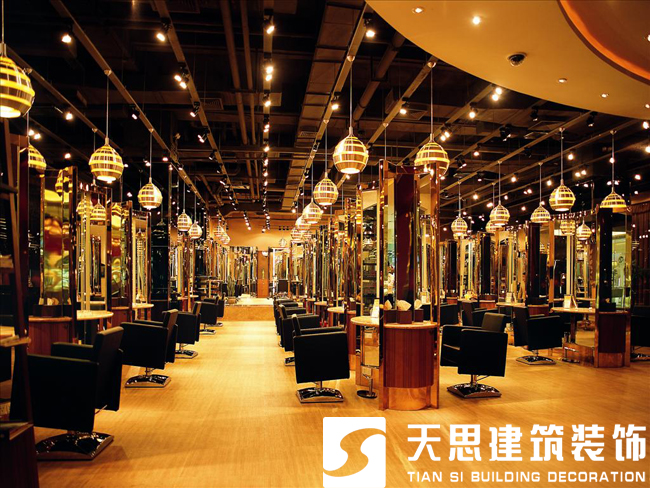 <a href=http://m.assetprecision.com/anli/ target=_blank class=infotextkey>合肥工裝</a>公司