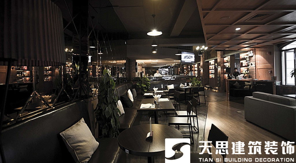 <a href=http://m.assetprecision.com/anli/ target=_blank class=infotextkey>合肥工裝</a>公司