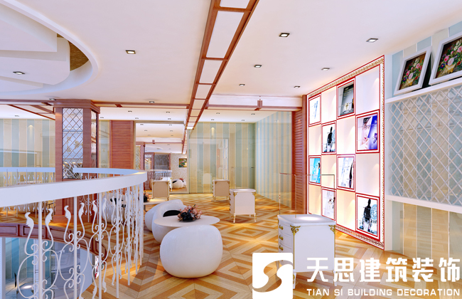 <a href=http://m.assetprecision.com/anli/ target=_blank class=infotextkey>合肥工裝</a>公司