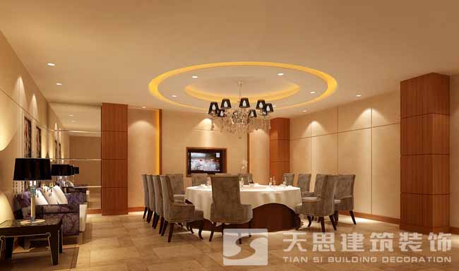 <a href=http://m.assetprecision.com/hfjdzx/ target=_blank class=infotextkey>合肥酒店裝修</a>