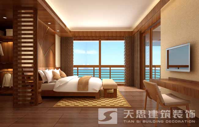 <a href=http://m.assetprecision.com/hfjdzx/ target=_blank class=infotextkey>合肥酒店裝修</a>