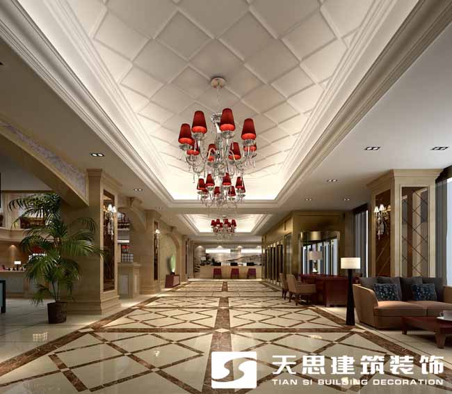 <a href=http://m.assetprecision.com/huisuoanli/ target=_blank class=infotextkey>合肥會(huì)所裝修</a>