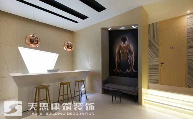 <a href=http://m.assetprecision.com/huisuoanli/ target=_blank class=infotextkey>合肥會所裝修</a>