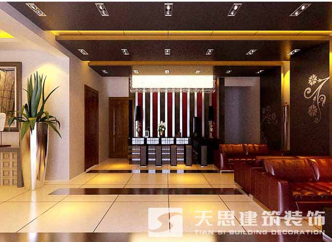 <a href=http://m.assetprecision.com/huisuoanli/ target=_blank class=infotextkey>合肥會所裝修</a>