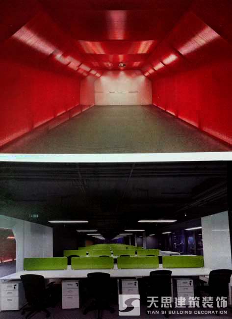 <a href=http://m.assetprecision.com/ target=_blank class=infotextkey>合肥辦公室裝修</a>