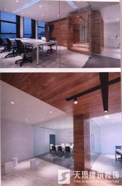 <a href=http://m.assetprecision.com/ target=_blank class=infotextkey>合肥辦公室裝修</a>