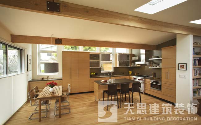 <a href=http://m.assetprecision.com/ target=_blank class=infotextkey>合肥辦公室裝修</a>