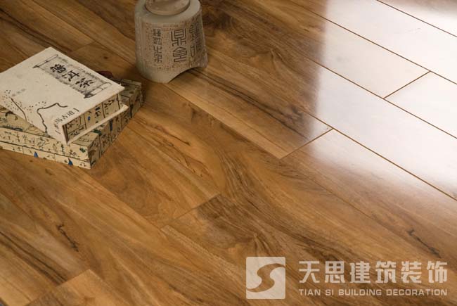 <a href=http://m.assetprecision.com/ target=_blank class=infotextkey>合肥辦公室裝修</a>