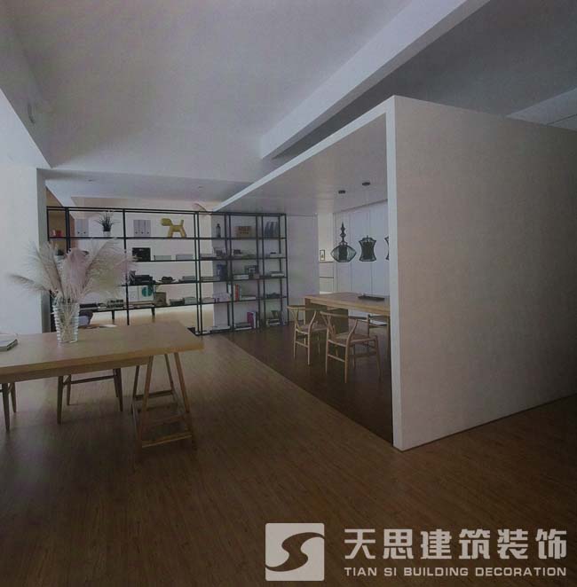 <a href=http://m.assetprecision.com/ target=_blank class=infotextkey>合肥辦公室裝修</a>