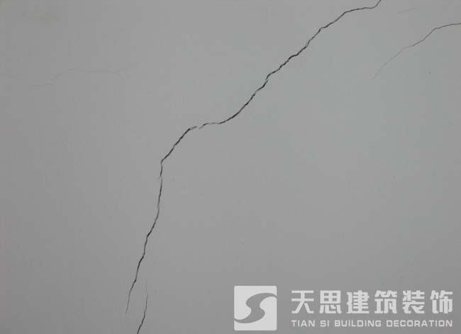 <a href=http://m.assetprecision.com/gccf/ target=_blank class=infotextkey>合肥廠房裝修</a>