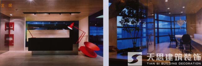 <a href=http://m.assetprecision.com/ target=_blank class=infotextkey>合肥辦公室裝修</a>