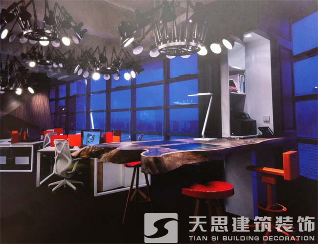 <a href=http://m.assetprecision.com/ target=_blank class=infotextkey>合肥辦公室裝修</a>