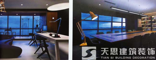 <a href=http://m.assetprecision.com/ target=_blank class=infotextkey>合肥辦公室裝修</a>