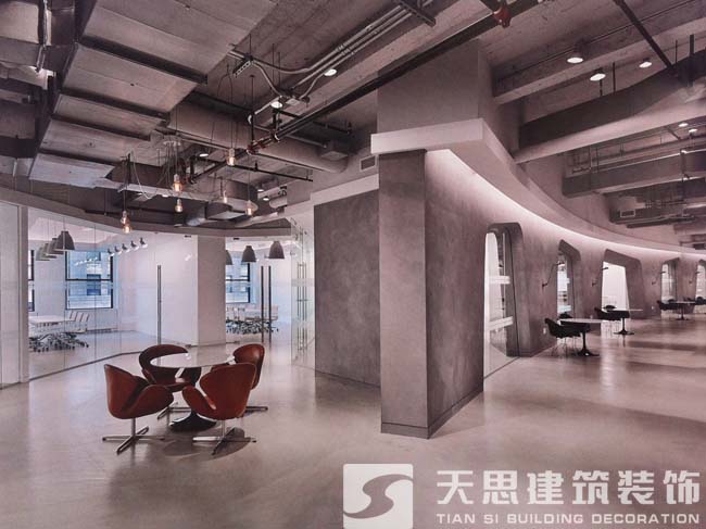 <a href=http://m.assetprecision.com/ target=_blank class=infotextkey>合肥辦公室裝修</a>