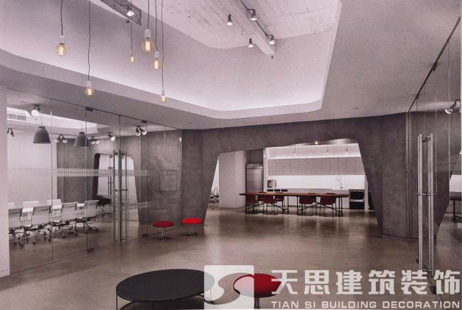 <a href=http://m.assetprecision.com/ target=_blank class=infotextkey>合肥辦公室裝修</a>