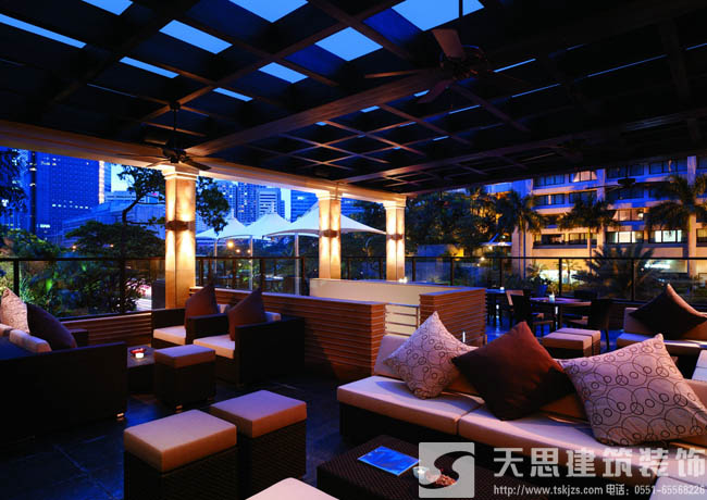 <a href=http://m.assetprecision.com/huisuoanli/ target=_blank class=infotextkey>合肥會所裝修</a>設(shè)計