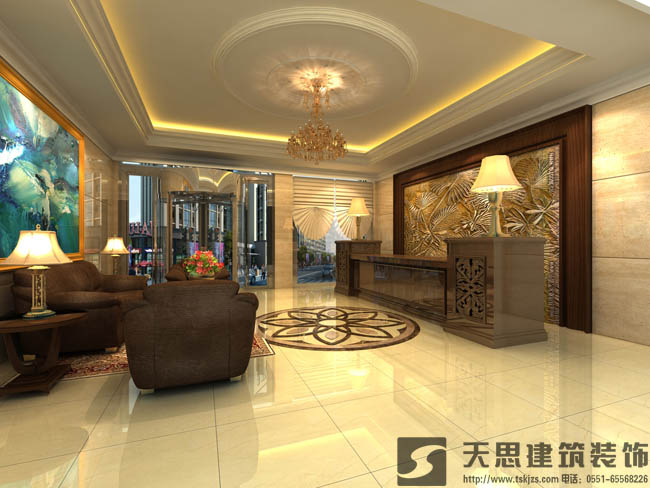 <a href=http://m.assetprecision.com/hfjdzx/ target=_blank class=infotextkey>合肥酒店裝修</a>