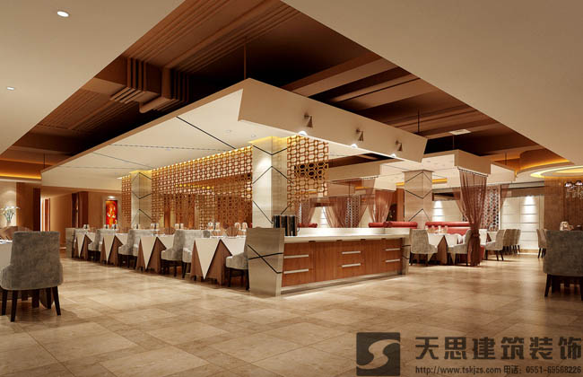 <a href=http://m.assetprecision.com/hfjdzx/ target=_blank class=infotextkey>合肥酒店裝修</a>