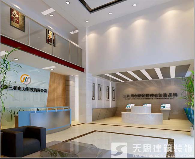 <a href=http://m.assetprecision.com/gccf/ target=_blank class=infotextkey>合肥廠房裝修</a>