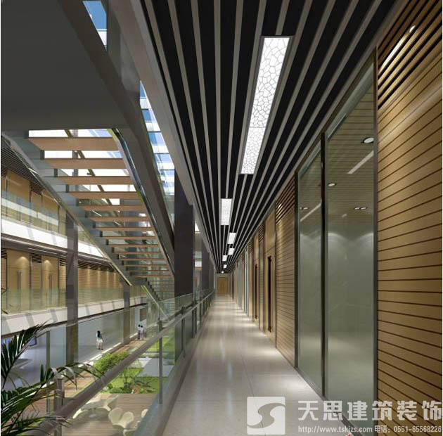 <a href=http://m.assetprecision.com/gccf/ target=_blank class=infotextkey>合肥廠房裝修</a>設(shè)計(jì)