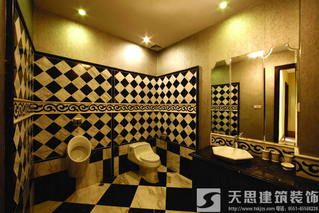 <a href=http://m.assetprecision.com/anli/ target=_blank class=infotextkey>合肥工裝</a>瓷磚的選擇