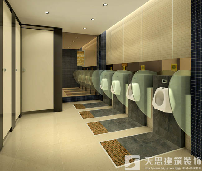 <a href=http://m.assetprecision.com/anli/ target=_blank class=infotextkey>合肥工裝</a>瓷磚的選擇