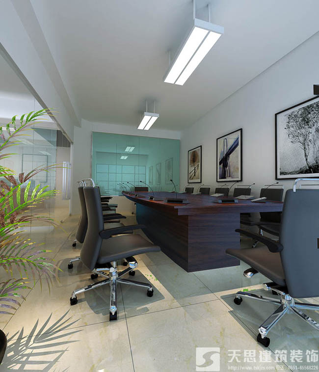 <a href=http://m.assetprecision.com/ target=_blank class=infotextkey>合肥辦公室裝修</a>設計