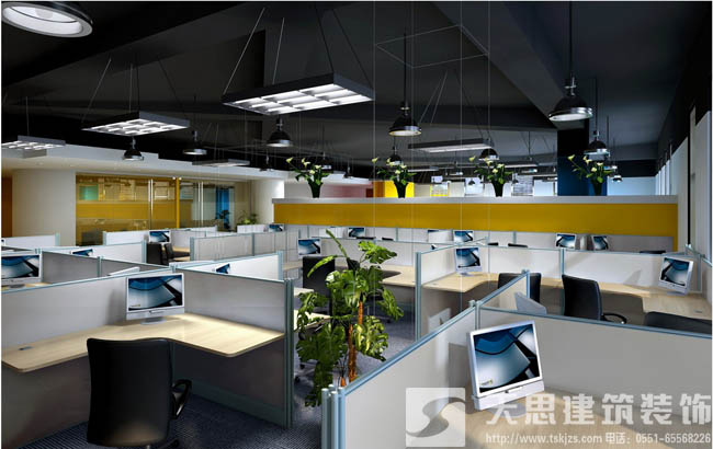 <a href=http://m.assetprecision.com/ target=_blank class=infotextkey>合肥辦公室裝修</a>設計