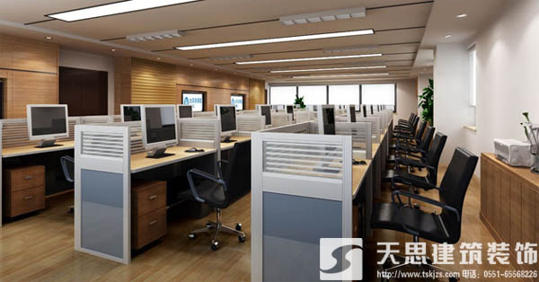 <a href=http://m.assetprecision.com/ target=_blank class=infotextkey>合肥辦公室裝修</a>施工