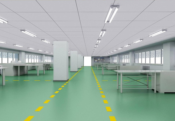 <a href=http://m.assetprecision.com/gccf/ target=_blank class=infotextkey>合肥廠房裝修</a>施工