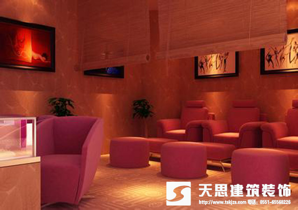 <a href=http://m.assetprecision.com/ target=_blank class=infotextkey>合肥辦公室裝修</a>