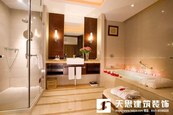 <a href=http://m.assetprecision.com/hfjdzx/ target=_blank class=infotextkey>合肥酒店裝修</a>