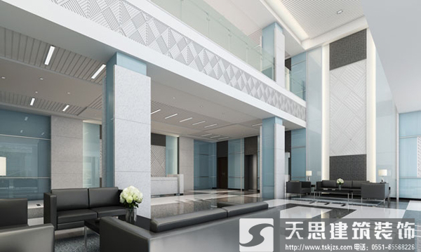 <a href=http://m.assetprecision.com/bgs/ target=_blank class=infotextkey>合肥辦公樓裝修</a>