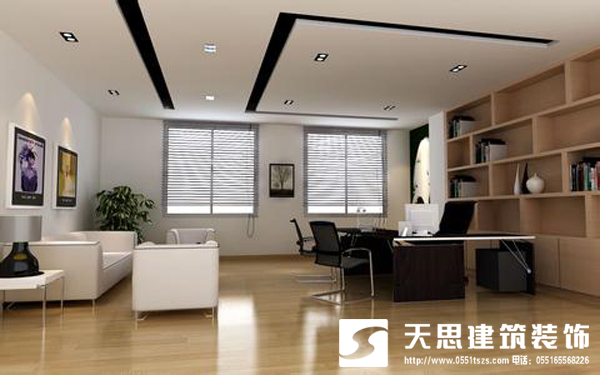 <a href=http://m.assetprecision.com/ target=_blank class=infotextkey>合肥辦公室裝修</a>